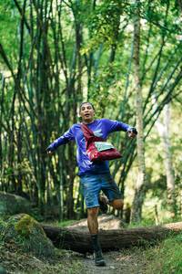 BIB: 
                            <button type="button" onclick="openModal(28033515)" class="btn btn-primary btn-sm float-right btn-popup" data-toggle="modal" data-target=".modal-high-quality">
                        <i class="fas fa-shopping-cart"></i> Add to Cart
                    </button>
                                            <button type="button" onclick="isThisMe(28033515, true)" class="btn btn-success btn-sm float-right btn-popup btn-isme hidden" data-toggle="tooltip" data-placement="bottom" title="นี่คือรูปของคุณใช่ไหม คลิกที่นี่เพื่อเอาเข้าอัลบั้ม">
                        <i class="fas fa-plus"></i> Add to album
                    </button>
                    <button type="button" onclick="isThisMe(28033515, false)" class="btn btn-warning btn-sm float-right btn-popup btn-isnotme hidden">
                        <i class="fas fa-ban"></i> Remove from album
                    </button>